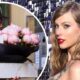 Travis Kelce breaks the bank on Taylor Swift as he Spent $27,000 on Jewelry, Dresses, and Flowers for Taylor After his official extension with the chiefs