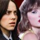 Billie Eilish sparks controversy with latest comments amid billboard battle with Taylor Swift, shades Taylor Swift, calls three-hour concerts 'psychotic'
