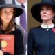 Eagle-Eyed Fans Noticed That Rose Hanbury Recently Donned One of Kate Middleton’s Accessories