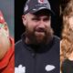 Travis Kelce’s Chiefs Coach Andy Reid Praises Taylor Swift: ‘We Love Having Her a Part of the Family’ “she can attend as many games she want, she’s only made Travis better in every way”