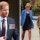 Prince Harry honours Princess Diana’s memory with big sacrifice