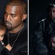 Inside Kanye West's close bond with oldest daughter North — who is following in his footsteps