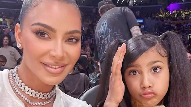 Do you think North West is the sassiest Kardashian yet? Everything she’s said about her mom Kim revealed…