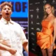 IN DEMAND ‘Can’t wait to try!’ says Jena Sims as wife of Brooks Koepka joins craze for Patrick Mahomes’ ‘No. 1 Amazon bestseller’