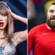 Swifties Are Trading 'Eras' Streams for Travis' Antics at Chiefs Practice