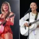 Griff reveal how Kendrick Lamar helped her land a slot on Taylor Swift Eras Tour Concert...."I was dying," Griff tells PEOPLE, recalling the moment Swift mentioned she'd "love" to have her open for her on tour