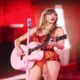 Taylor Swift’s Eras Tour has taken the world by storm