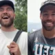 NFL Players Imitate Travis Kelce in Hilarious Video: ‘Hey Taylor How You Doing?’