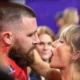 9 Strict Rules Taylor Swift Allegedly Makes Her Boyfriends Follow...will Travis Kelce be able to adhere to these strict rules?