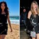 Desperate Taylor Swift fans fork out hundreds to rent designer outfits for Sydney Eras Tour shows - including dresses the star has worn: 'Worth every cent'