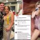 Taylor Swift fan claims Airbnb host tried to charge her TRIPLE the original fee after finding out she was traveling to attend the singer's Eras Tour