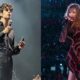 Matt Healy hits back: 'Swifties need to calm down' in social media clash over cryptic post aimed at Taylor Swift