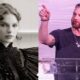 Watch:Taylor Swift’s new album is blasphemous and mocks God, outraged Christian leaders claim..😲