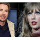 Taylor Swift may have written a song about Dax Shepard_ or at least in his wildest dreams she did