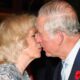 JUST IN: King Charles III and Beloved Wife Queen Camilla Announce Pregnancy News Amid Royal Warnings