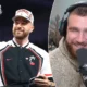 Travis Kelce Says He Had ‘a Blast’ Hosting Are You Smarter Than a Celebrity? and Teases ‘Exciting Contestants’