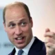 Buckingham Palace new announcement puts Prince William on the spot