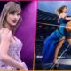 I took a crash course in Taylor Swift studies… but nothing could have prepared me for her brilliance