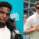 Tyreek Hill cruelly mocks Patrick Mahomes’ Miami throw: ‘Don’t throw ducks in our stadium’