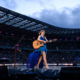 Taylor Swift Debuts Something Old, Something New Live in Edinburgh: See Her Play 2009’s ‘Crazier’ & 2024’s ‘The Bolter’