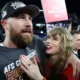 Travis Kelce Reveals How He Stays 'Grounded' amid Attention Around Taylor Swift Romance: 'I'm So Grateful' "I just want to be a genuine person,"