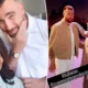 Travis Kelce admits he feels 'like an amateur' filming new Ryan Murphy TV show but jokes he's 'coachable' as he tries to impress in front of the camera: The three-time Super Bowl winner is continuing to grow his brand away from the field with the Kansas City Chiefs and landed his first major acting role last month.