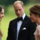 Prince William Leaves Kate Middleton Pretty Disappointed with Reckless Move