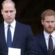 Prince William moves Harry to tears with latest move