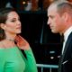 Prince of Wales, Kate Middleton set to be separated again as Prince William decides to ditch Kate Middleton again in a heartbreaking move