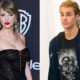 BREAKING NEWS: FEUD EXPLODES! Justin Bieber Turns Down Taylor Swift’s Collaboration Offer and blasted her