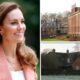 Kate Middleton Sends Shockwaves Through the Palace with Major Shakeup