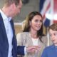 Breaking News: Prince George the eldest son of Kate Middleton Could Faces Royal Ban if….see more