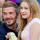 David Beckham marks daughter's 13th birthday with adorable video tribute and a sweet birthday note that will capture your heart!!!