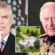 BREAKING NEWS: King Charles has decided to sell out Prince Andrew’s property for £50,000,000 after repairs and renovations: Queen Camilla Endorses it, and sources also confirms that Prince Harry STRONGLY agrees with it…”They both agreed on…”…See more