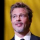 Brad Pitt's is reportedly experiencing significant anxiety and fear over the possibility that his children in order to defend their mother Angelina Jolie might publicly reveal.........See More