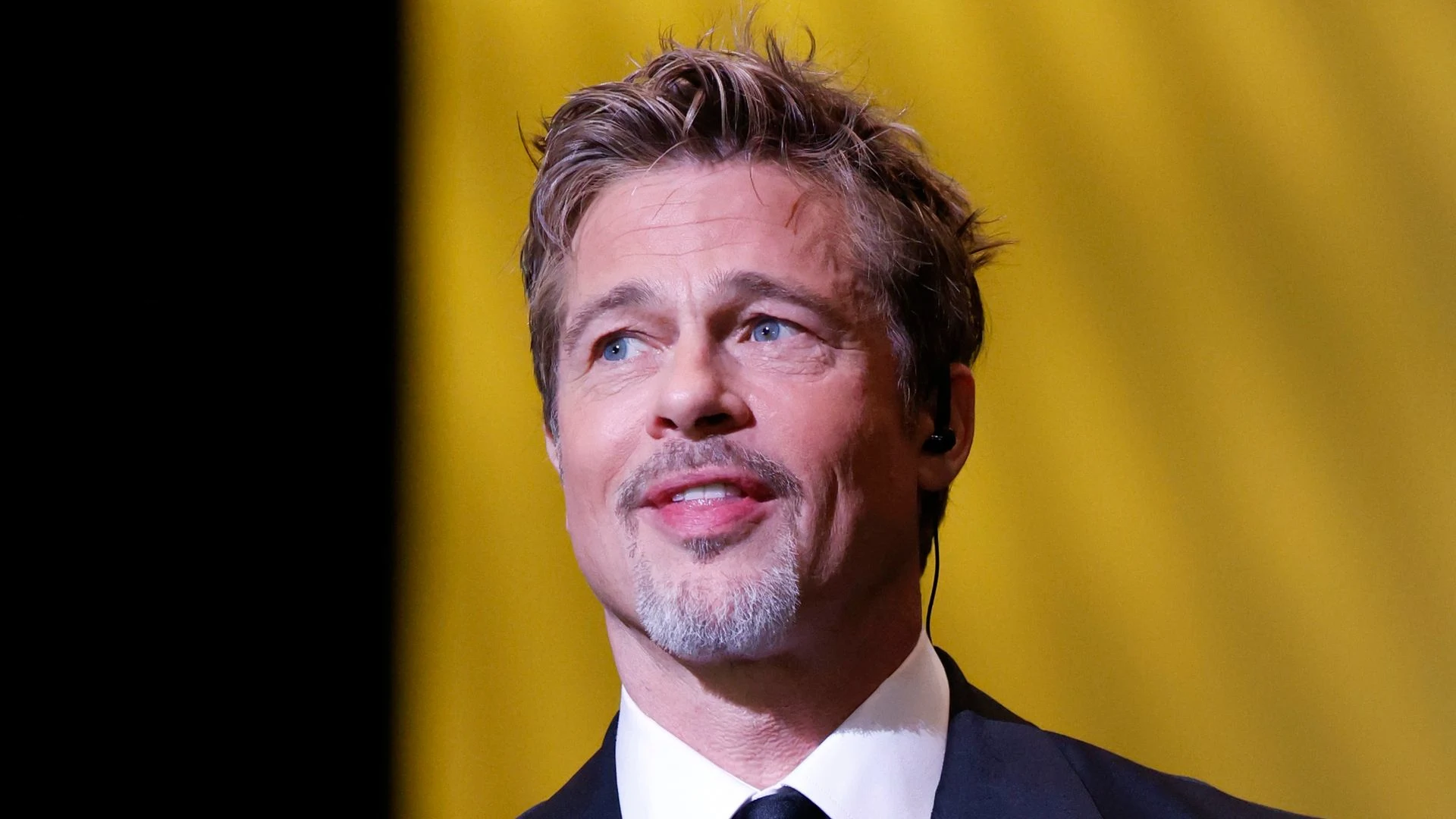 Brad Pitt's is reportedly experiencing significant anxiety and fear over the possibility that his children in order to defend their mother Angelina Jolie might publicly reveal.........See More