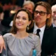 Angelina Jolie and Brad Pitt's Divorce Is Still Being Hashed Out 8 Years Later: 'It's Not Done Yet' (Source)