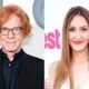 Danny Elfman Sued for Defamation by Composer Nomi Abadi After She Previously Accused Him of Sexual Harassment