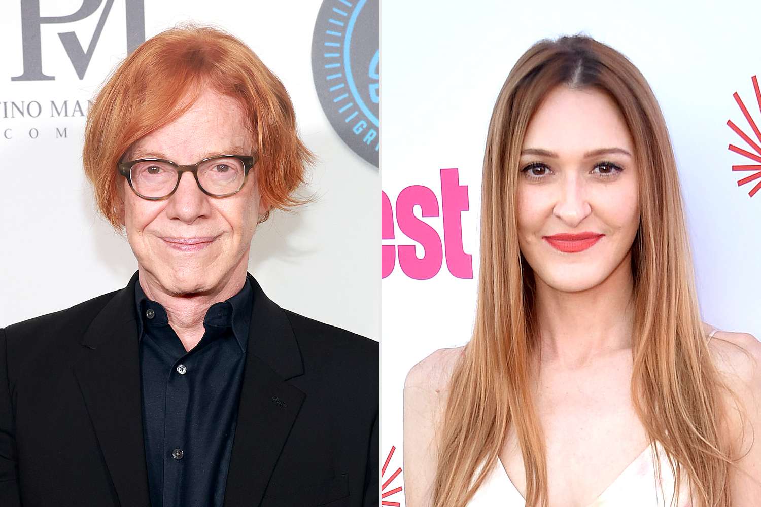 Danny Elfman Sued for Defamation by Composer Nomi Abadi After She Previously Accused Him of Sexual Harassment