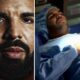 Sad News: Canadian Rapper Drake aged 37 years Old, Previously Revealed he was Battling a Serious Stomach Problem: With Heavy Hearts, we share this Tragic News that after losing a HUGE Bet of $300k for Canada to beat Argentina, he has been confirmed to be…..Read More