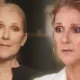 [A Heartfelt Tribute] Celine Dion aged 56 years diagnosed with stiff person syndrome, it's with heavy heart we share the sad news about as she's confirmed to be.....see more