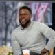 Kevin Hart Says He Was 'Educated' After Backlash to Past Homophobic Jokes: It Was 'Necessary and Needed'