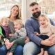 Kylie Kelce hints at expanding family with Jason Kelce, after they already share three Beautiful daughters and gives reason they will consider: Teases they want "boys boys boys.... "Could Baby Number Four Be on the Way?