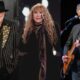 Mick Fleetwood “would love to see a healing” between Stevie Nicks and Lindsey Buckingham