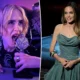 Red carpet ‘chaos’ at the 2024 Tony Awards: Sarah Paulson almost ‘body-checked,’ Angelina Jolie and others wait in line