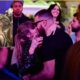 Hopelessly Devoted: Taylor Swift and Travis Kelce Are ‘Eager to Walk Down the Aisle’: ‘The Wedding of the Century’ so many people criticized the both lovers and now ready to knot the tie anytime soon