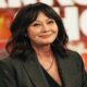 So Sad 💔 Shannen Doherty Podcast to Air in Wake of Famous Star’s Death, Shannen Doherty is gone. But she is not forgotten. And she’ll even be heard from again in the near future.