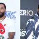 50 cent went ahead to delete the instagram post about Omari Hardwick minutes after Omari was interviewed and asked about the fate of his Power role, he reveals the misery on why … See More Below