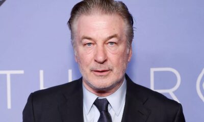 What’s Next for Alec Baldwin After Rust Case Dismissal? A TLC Show with His Family, the Release of the Western and More Lawsuits