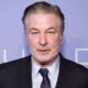 What’s Next for Alec Baldwin After Rust Case Dismissal? A TLC Show with His Family, the Release of the Western and More Lawsuits